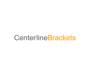 Countertop Brackets